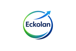logo-eckolan.com-Photoroom